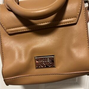 Tan Women's Bag